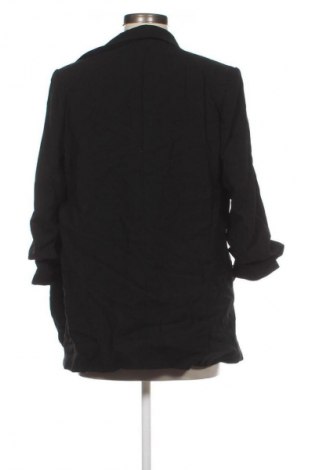 Női blézer Zara, Méret M, Szín Fekete, Ár 7 249 Ft