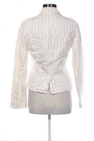 Damski żakiet Zara, Rozmiar L, Kolor Kolorowy, Cena 98,99 zł