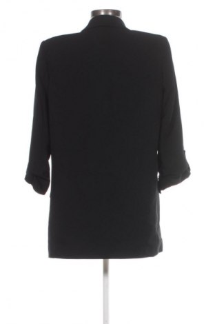 Damski żakiet Zara, Rozmiar XS, Kolor Czarny, Cena 81,99 zł