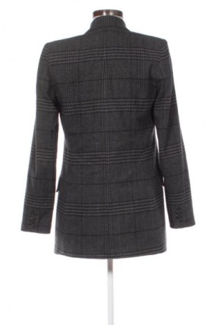 Női blézer Zara, Méret XS, Szín Sokszínű, Ár 10 146 Ft