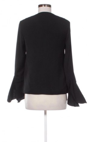 Dámské sako  Zara, Velikost S, Barva Černá, Cena  696,00 Kč