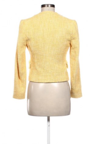 Dámské sako  Zara, Velikost XS, Barva Vícebarevné, Cena  709,00 Kč