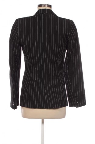 Dámské sako  Zara, Velikost S, Barva Vícebarevné, Cena  709,00 Kč