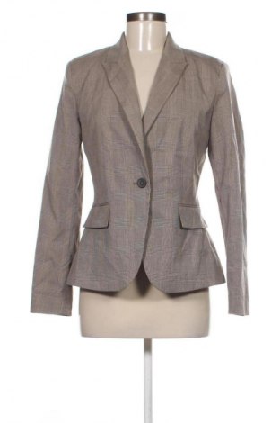 Дамско сако Zara, Размер M, Цвят Многоцветен, Цена 13,29 €