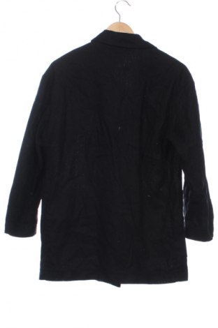 Dámské sako  Zara, Velikost M, Barva Černá, Cena  696,00 Kč