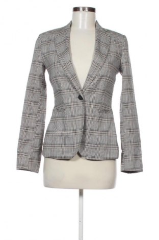 Női blézer Zara, Méret XS, Szín Sokszínű, Ár 7 779 Ft
