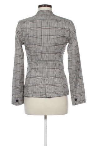 Női blézer Zara, Méret XS, Szín Sokszínű, Ár 7 779 Ft