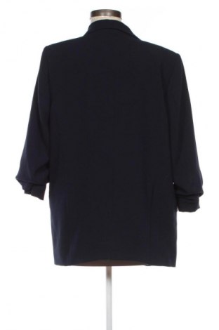 Dámské sako  Zara, Velikost L, Barva Modrá, Cena  559,00 Kč