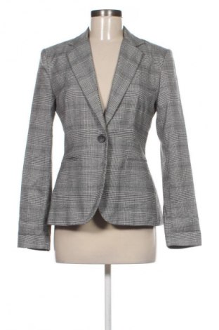 Damski żakiet Zara, Rozmiar S, Kolor Kolorowy, Cena 80,99 zł