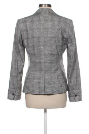 Damski żakiet Zara, Rozmiar S, Kolor Kolorowy, Cena 80,99 zł