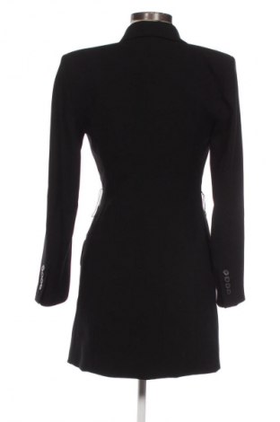 Damen Blazer Zara, Größe XS, Farbe Schwarz, Preis 25,00 €