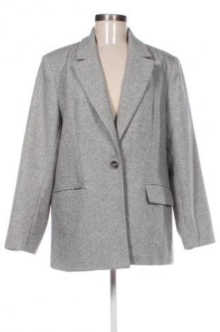 Damen Blazer Zara, Größe L, Farbe Mehrfarbig, Preis 24,45 €
