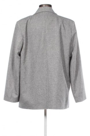 Damen Blazer Zara, Größe L, Farbe Mehrfarbig, Preis 24,45 €