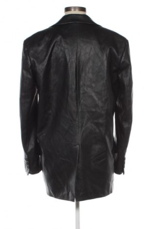 Damen Blazer Zara, Größe M, Farbe Schwarz, Preis € 21,99