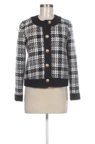Dámské sako  Zara, Velikost XS, Barva Vícebarevné, Cena  489,00 Kč