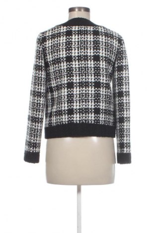 Dámské sako  Zara, Velikost XS, Barva Vícebarevné, Cena  489,00 Kč