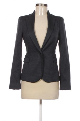 Damen Blazer Zara, Größe XS, Farbe Mehrfarbig, Preis 20,99 €