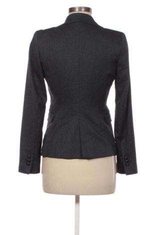 Damen Blazer Zara, Größe XS, Farbe Mehrfarbig, Preis 20,99 €