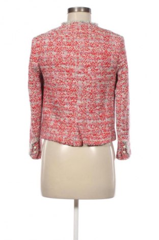 Sacou de femei Zara, Mărime S, Culoare Multicolor, Preț 96,99 Lei