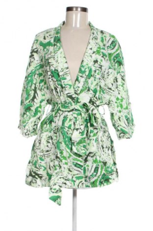 Damen Blazer Zara, Größe XS, Farbe Mehrfarbig, Preis 47,99 €