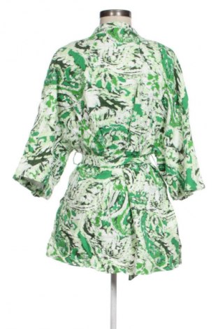 Damen Blazer Zara, Größe XS, Farbe Mehrfarbig, Preis 47,99 €