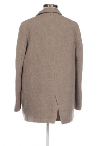 Dámske sako  Zara, Veľkosť XS, Farba Béžová, Cena  24,45 €