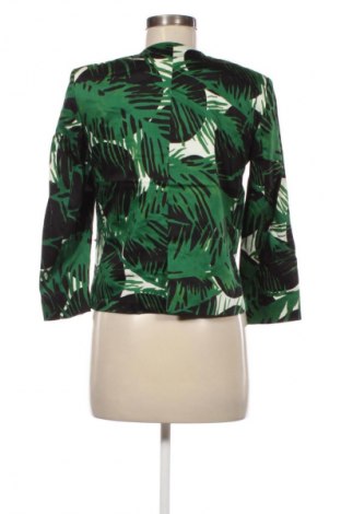 Női blézer Zara, Méret S, Szín Sokszínű, Ár 8 909 Ft