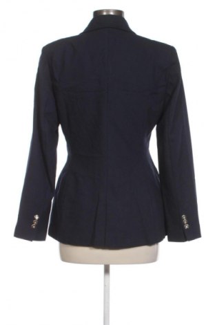 Dámské sako  Zara, Velikost S, Barva Modrá, Cena  559,00 Kč