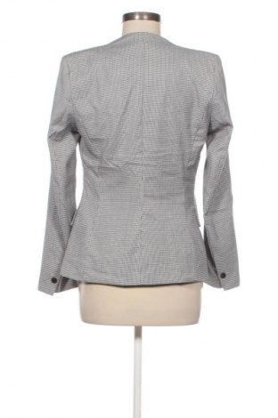 Γυναικείο σακάκι Zara, Μέγεθος M, Χρώμα Γκρί, Τιμή 14,99 €