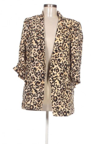 Damen Blazer Zara, Größe S, Farbe Mehrfarbig, Preis € 22,99