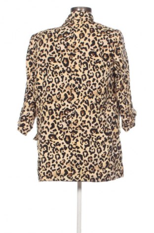 Damen Blazer Zara, Größe S, Farbe Mehrfarbig, Preis € 22,99