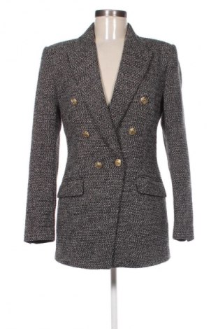 Damski żakiet Zara, Rozmiar M, Kolor Kolorowy, Cena 351,36 zł