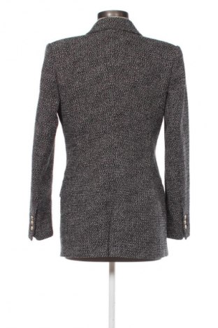 Damski żakiet Zara, Rozmiar M, Kolor Kolorowy, Cena 351,36 zł