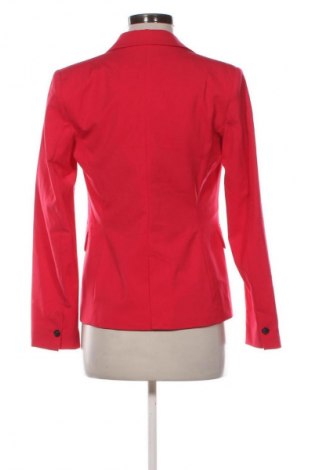 Dámske sako  Zara, Veľkosť S, Farba Ružová, Cena  25,00 €