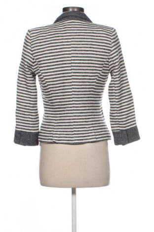 Γυναικείο σακάκι Zara, Μέγεθος L, Χρώμα Πολύχρωμο, Τιμή 25,00 €