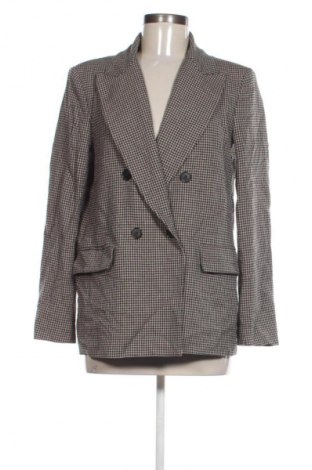 Sacou de femei Zara, Mărime XS, Culoare Multicolor, Preț 104,99 Lei