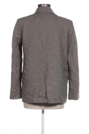 Sacou de femei Zara, Mărime XS, Culoare Multicolor, Preț 104,99 Lei