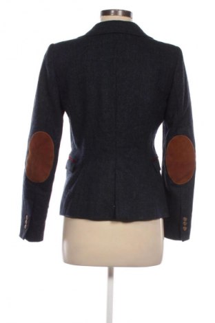 Damen Blazer Zara, Größe M, Farbe Mehrfarbig, Preis 23,99 €