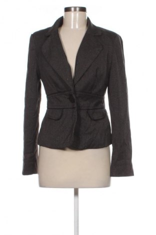 Damen Blazer Zero, Größe M, Farbe Mehrfarbig, Preis 10,99 €