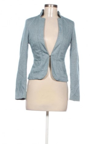 Damski żakiet Zero, Rozmiar XS, Kolor Kolorowy, Cena 42,99 zł