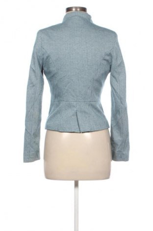 Damski żakiet Zero, Rozmiar XS, Kolor Kolorowy, Cena 42,99 zł