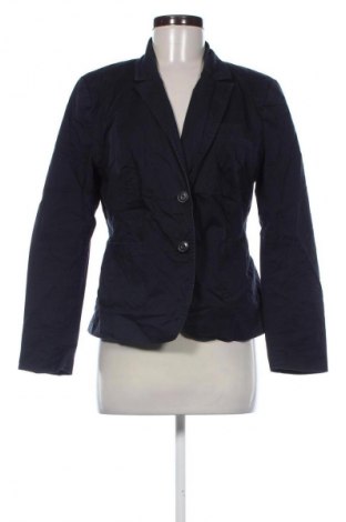 Damen Blazer Zero, Größe L, Farbe Blau, Preis € 11,99
