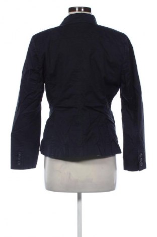 Damen Blazer Zero, Größe L, Farbe Blau, Preis € 11,99