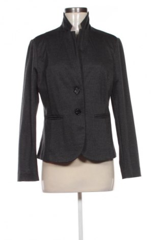 Dámské sako  Zero, Velikost M, Barva Vícebarevné, Cena  984,00 Kč