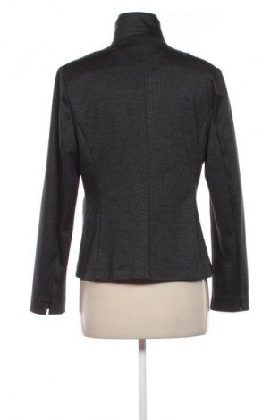 Dámské sako  Zero, Velikost M, Barva Vícebarevné, Cena  984,00 Kč