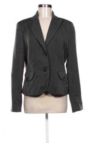 Damski żakiet Zero Base, Rozmiar L, Kolor Szary, Cena 131,57 zł