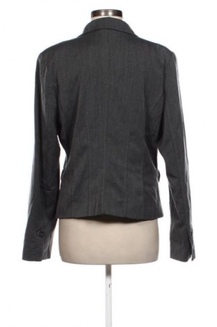 Damski żakiet Zero Base, Rozmiar L, Kolor Szary, Cena 131,57 zł