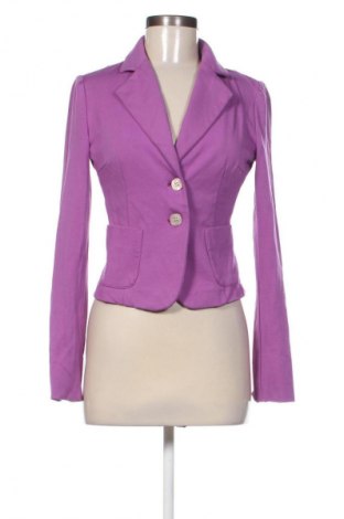 Női blézer i Blues, Méret XS, Szín Lila, Ár 43 278 Ft