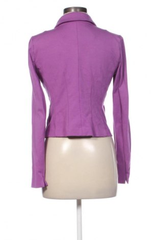 Női blézer i Blues, Méret XS, Szín Lila, Ár 43 278 Ft