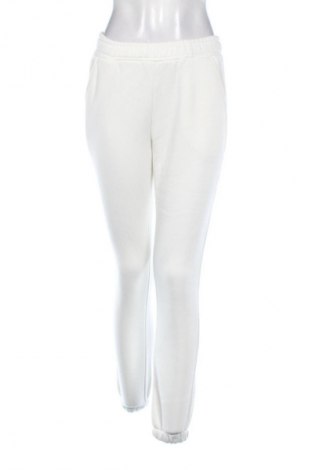 Damen Sporthose ADM, Größe S, Farbe Weiß, Preis € 15,00